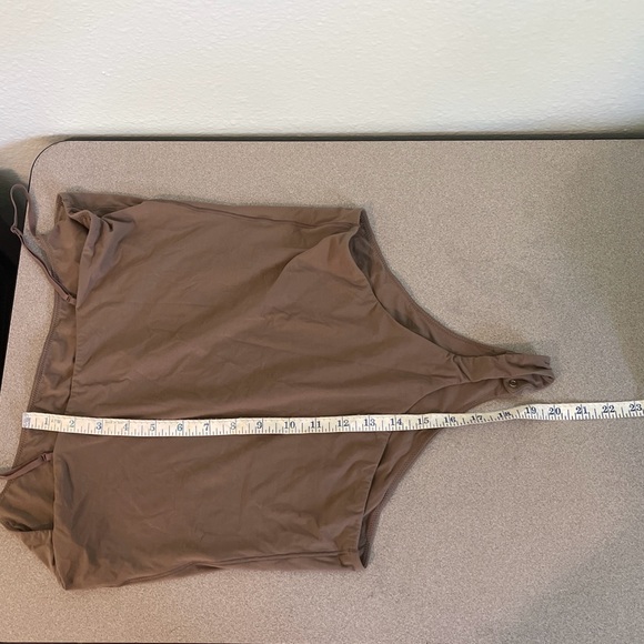 SKIMS bodysuit size 2X - Picture 7 of 7